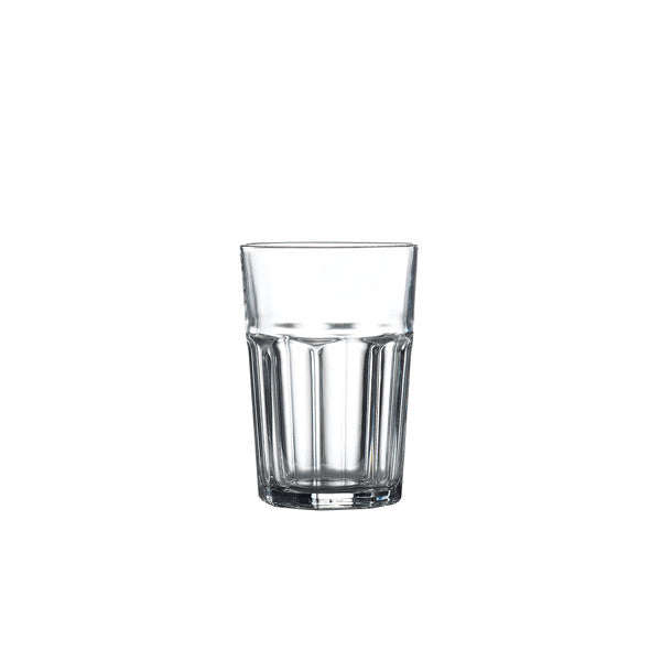 Aras Tumbler 36cl / 12.5oz 6 Pack