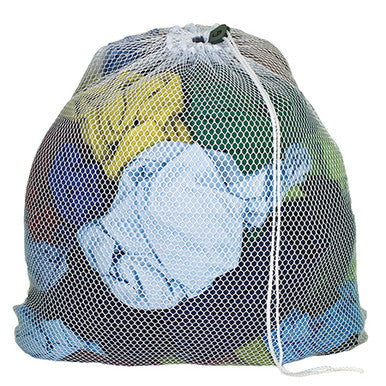 Net Laundry Bag 64 x 84cm