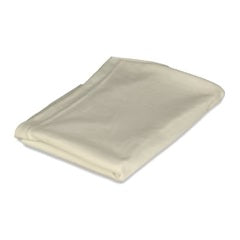Pillowcase Cream