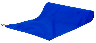 Slide Sheet 115 x 85cm