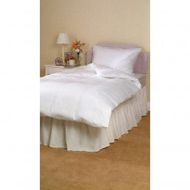 Waterproof Pillow Protector