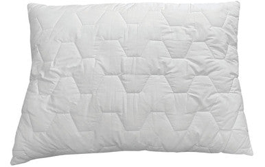 Alerta Long Life Fr Luxury Washable Pillow