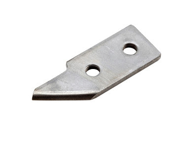 Blade For 1525-6 & 1525-7 Can Opener
