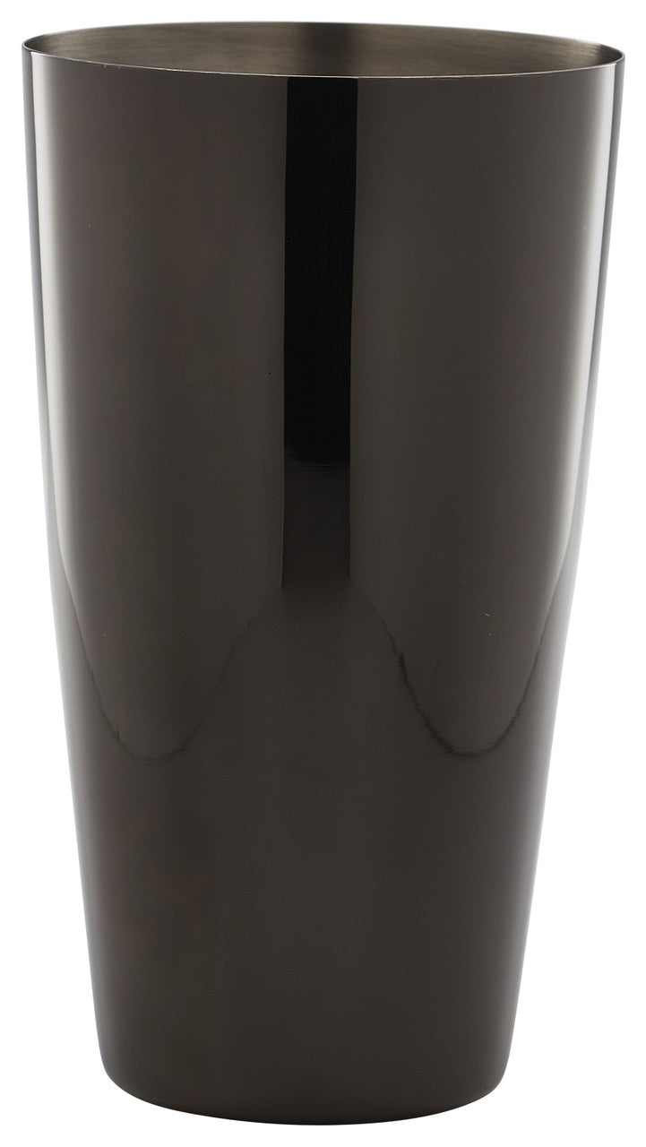 Gun Metal Boston Shaker 70cl/24.5oz Group Image