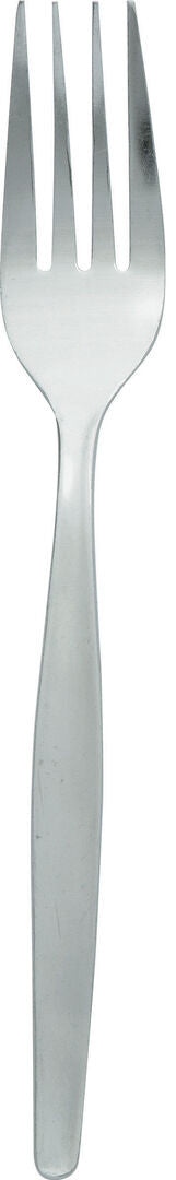 Full shot of Cutlery-Economy Fork.