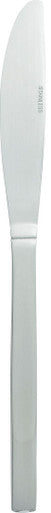 Olympia Kelso Table Knife 12 Pack C116