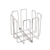 Olympia Wire Napkin Holder T763