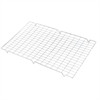 Cooling Rack 432 x 254mm J810