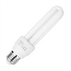 Eazyzap Replacement Fly Killer Bulb AE978