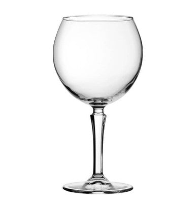Utopia Hudson Cocktail Glass 23oz 66cl 24 Pack