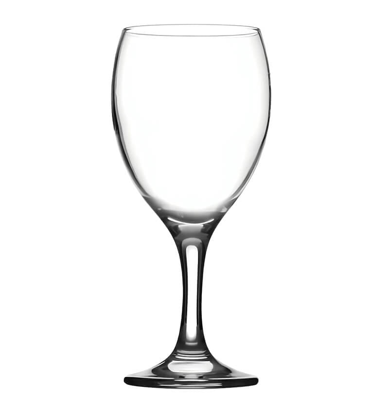 Utopia Imperial Red Wine Glass 9oz/260ml