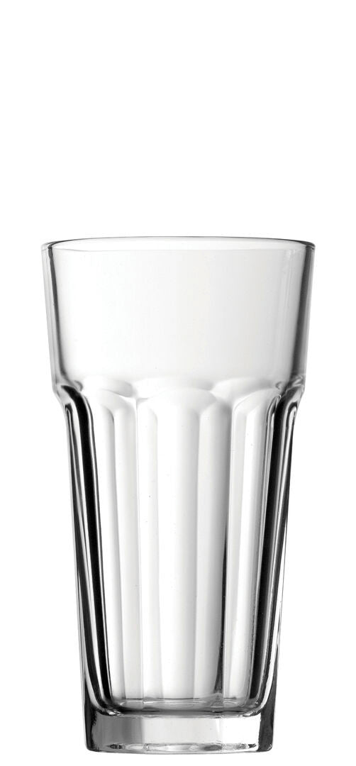 Utopia Casablanca Cooler Glasses 13oz 36.5Cl 48 Pack