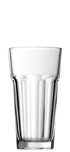 Utopia Casablanca Cooler Glasses 13oz/36.5cl 48 Pack
