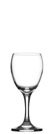 Utopia Imperial White Wine 7oz 20cl 24 Pack