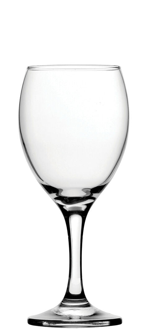 Utopia Imperial Goblet 16oz (45cl) 24 Pack