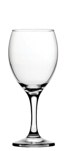 Utopia Imperial Goblet 16oz (45cl) 24 Pack