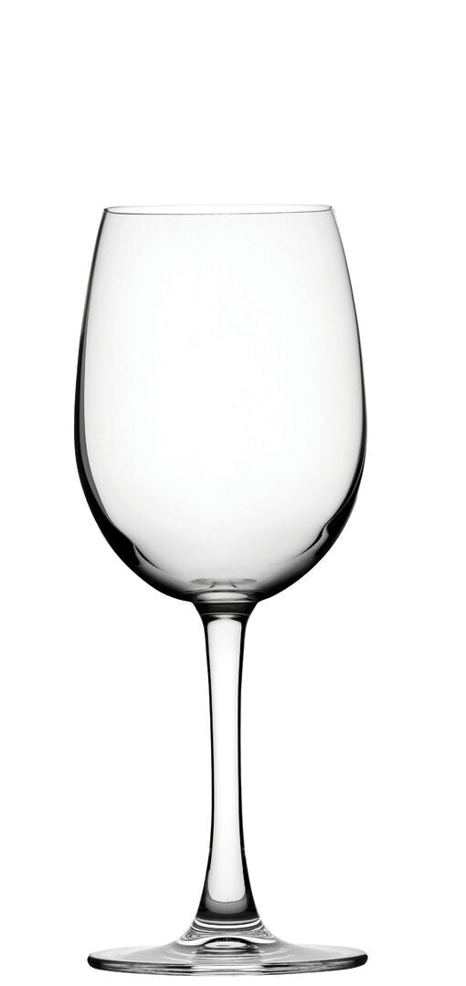 Utopia Reserva Glasses 12.3oz Lined At 175ml 24 Pack