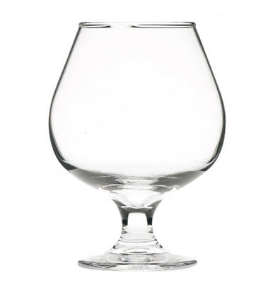 Libbey 11.5oz Embassy Brandy Snifter 12 Pack
