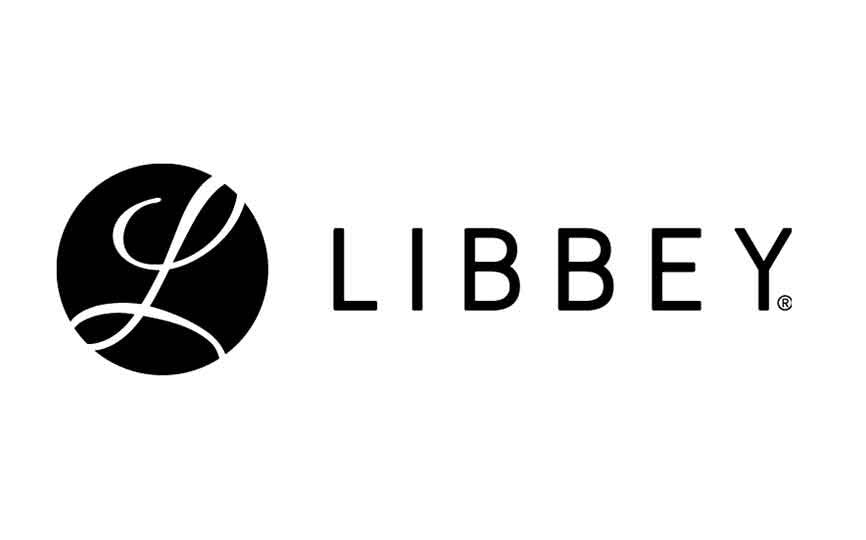 Libbey 6.25oz Embassy Flute