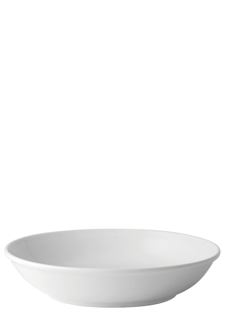 Utopia Pure White Pasta Bowl 10.25" 26cm 18 Pack