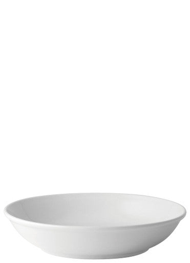Utopia Pure White Pasta Bowl 10.25" 26cm 18 Pack
