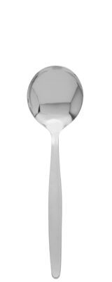 Utopia Economy Soup Spoons 12 Pack