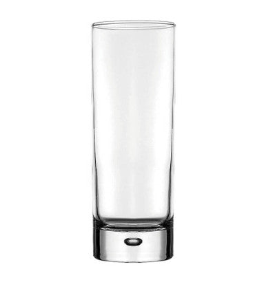 6 Pack Utopia Centra Hi Ball 10oz 29Cl F853