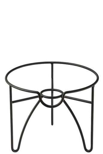 Utopia Nantucket Drink Dispenser Stand