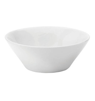 Utopia Titan Low Conic Bowl 5.25" (13.5cm) 36 Pack