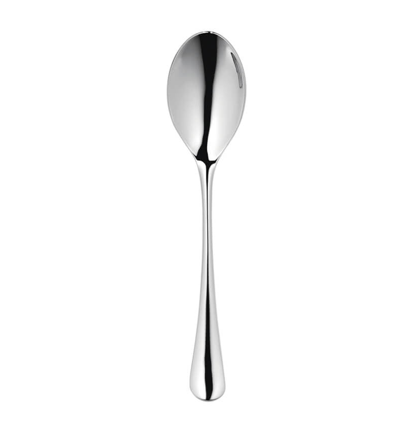 Robert Welch Radford Bright English Tea Spoon 12 Pack