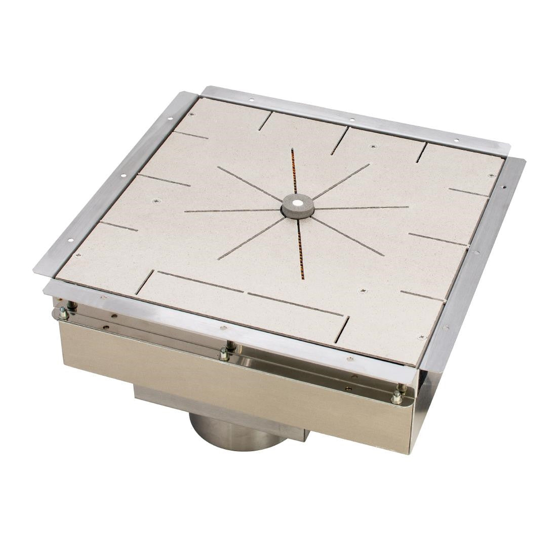 Adventys Induc-Stone ADV1587 CJ271