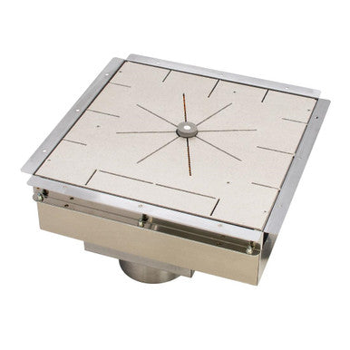 Adventys Induc-Stone ADV1587 CJ271