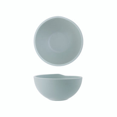 Jade Copenhagen Melamine Bowl 15.5 x 7.5cm 6 Pack
