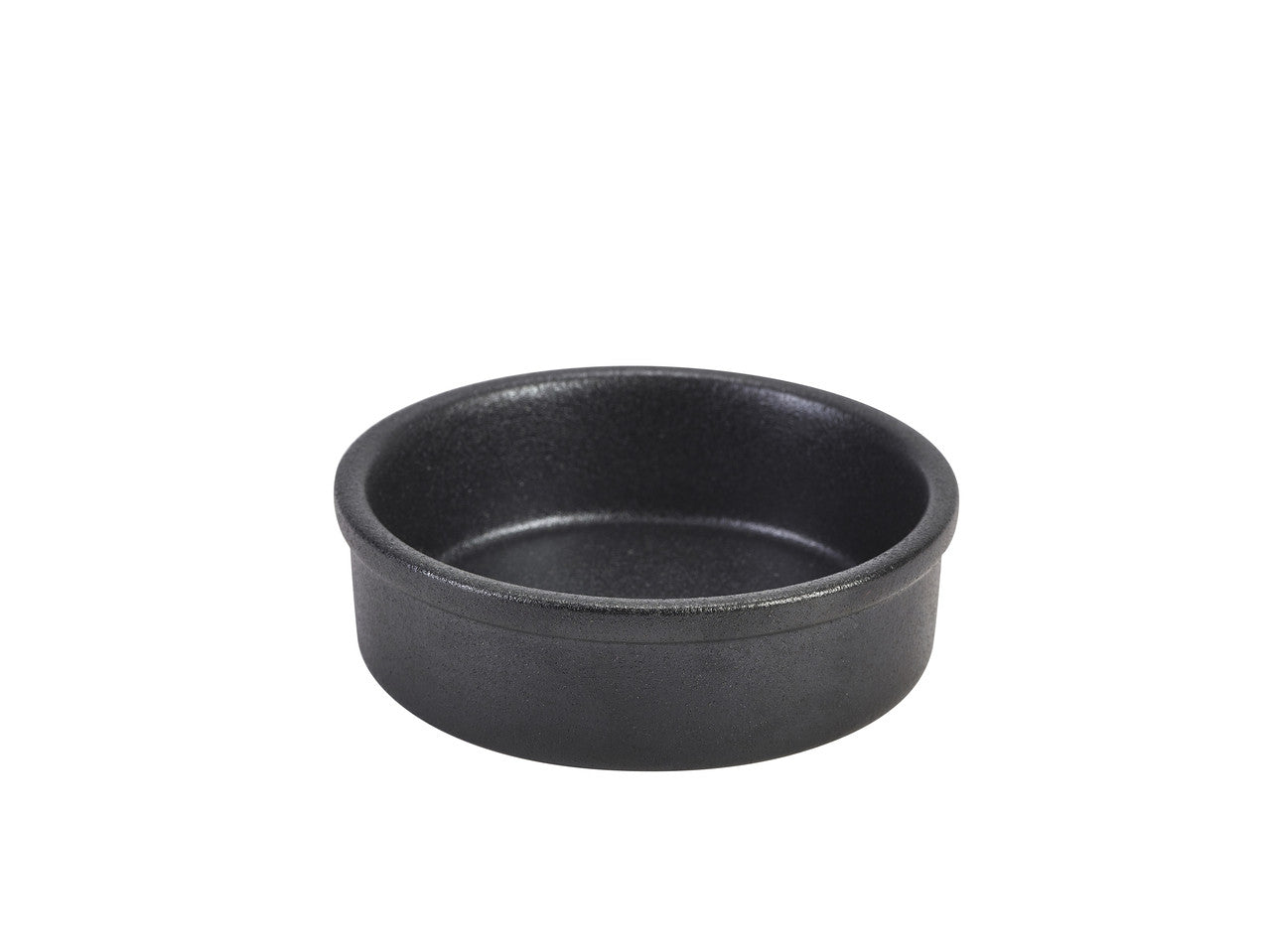 Forge Stoneware Tapas Dish 14.5cm 6 Pack