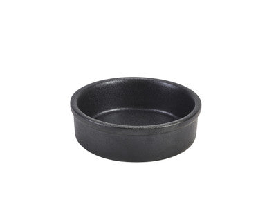 Forge Stoneware Tapas Dish 14.5cm 6 Pack