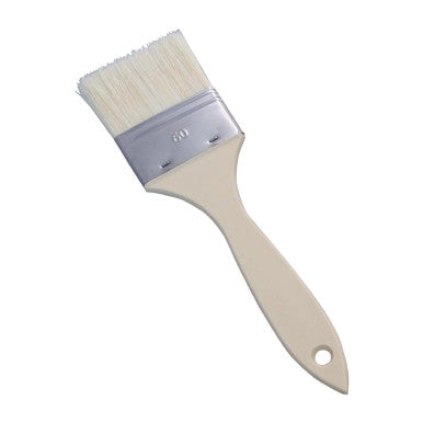 Schneider Pastry Brush 60mm CY575