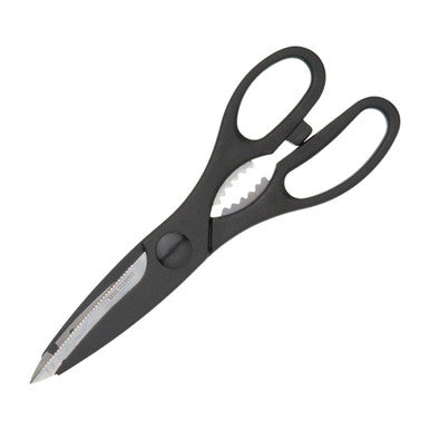 Kitchen Craft Kitchen Plus Scissors D628