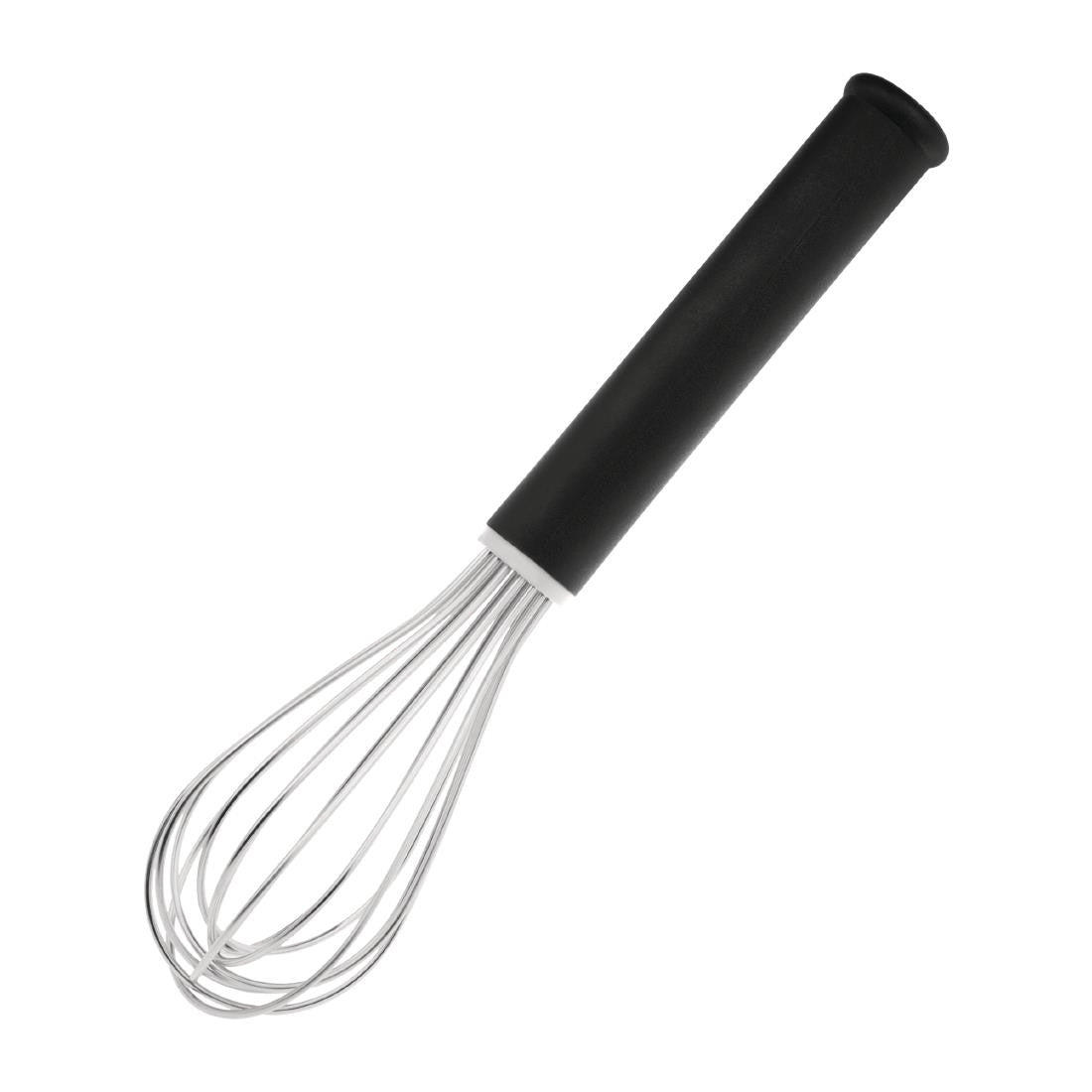 Full shot of Vogue Heavy Duty Whisk 10"