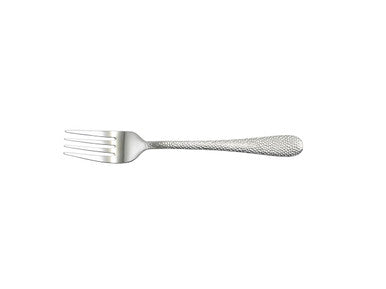 Cortona Dessert Fork 18/0 (Dozen)
