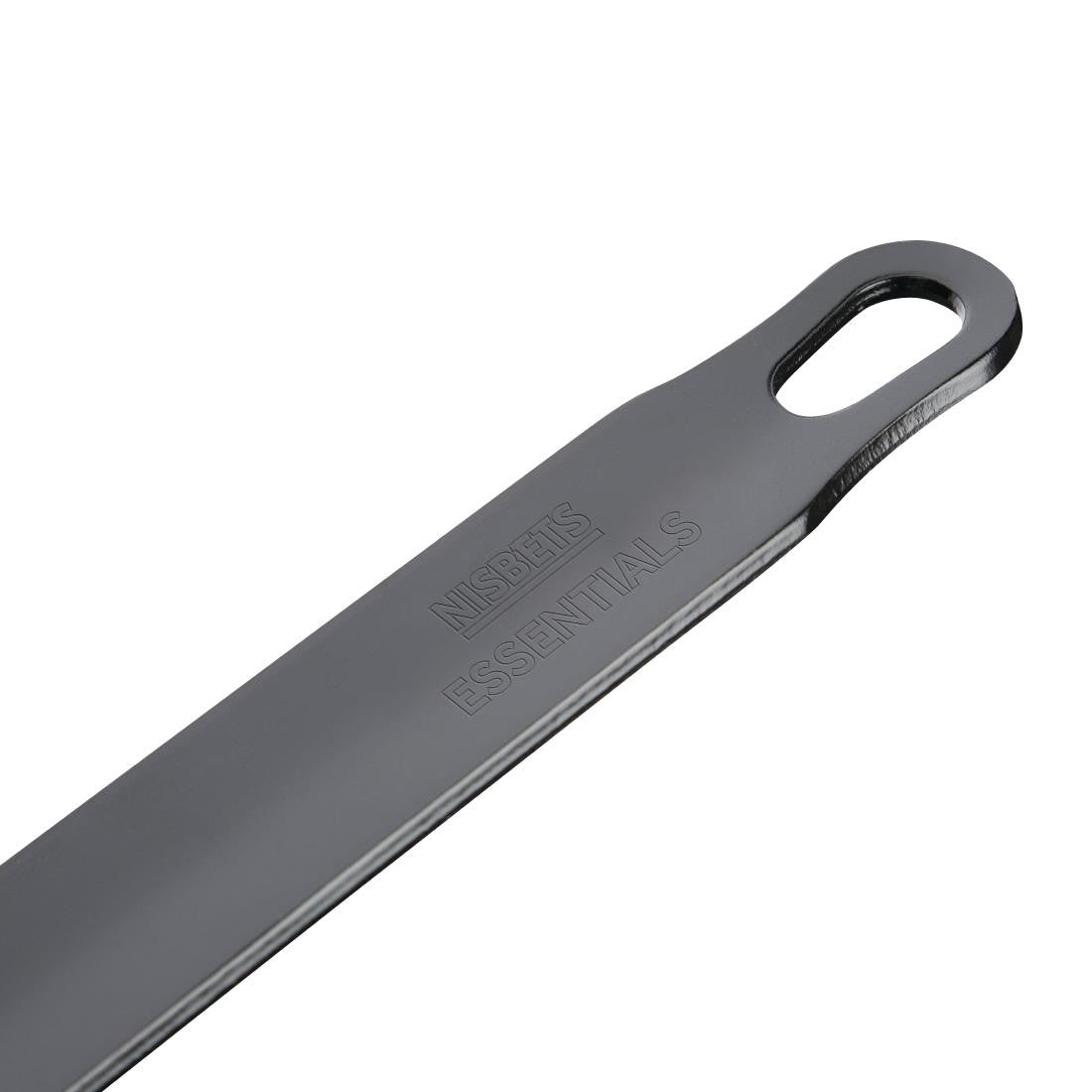 Handle of Essentials Non-Stick Teflon Frying Pan 280mm.