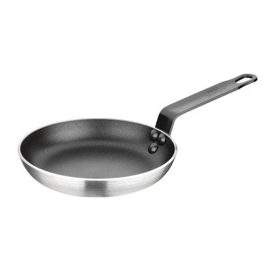 Essentials Non-Stick Teflon Frying Pan 280mm DG166