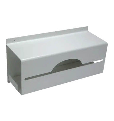 Apron On A Roll Dispenser Plastic