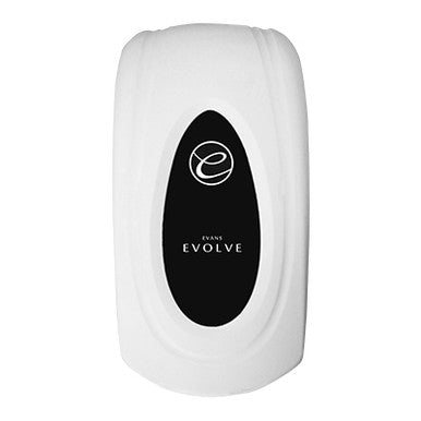 Evans 1 Ltr Hand Soap And Gel Cartridge Dispenser