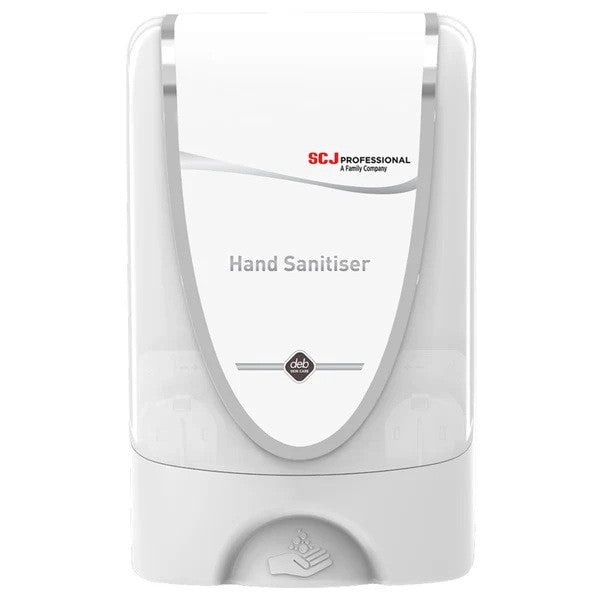 Deb Touch Free Foam Dispenser