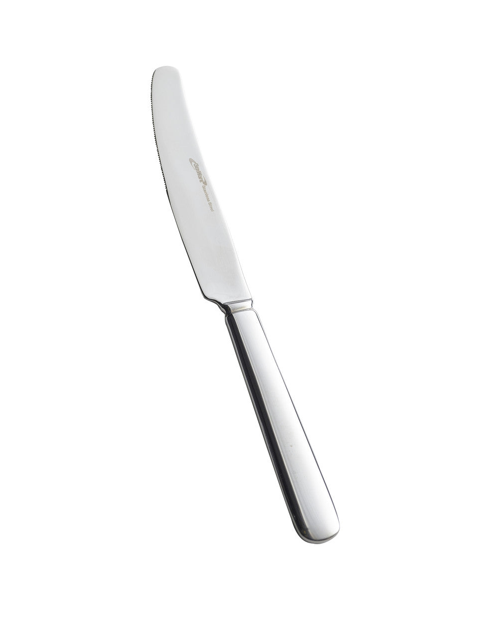 Genware Old English Dessert Knife 18/0 (Dozen) Group Image