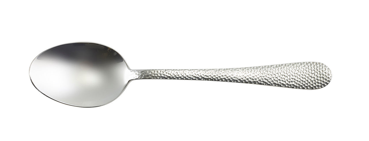 Cortona Dessert Spoon 18/0 (Dozen)