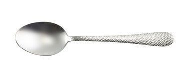Cortona Dessert Spoon 18/0 (Dozen)