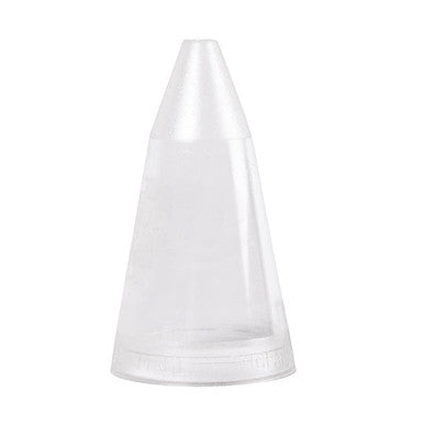 Savoy Piping Tube Plain 3mm E300