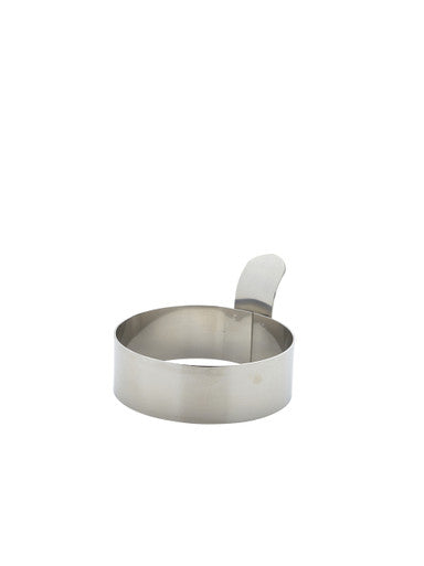 Egg Ring 7.5cm