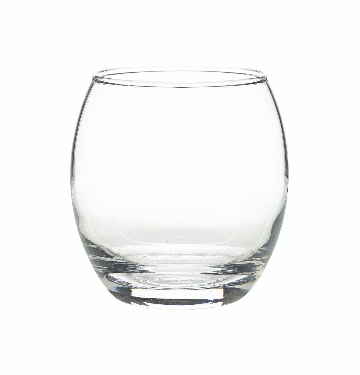 Empire Rocks Tumbler 40.5cl / 13.5oz 6 Pack Group Image